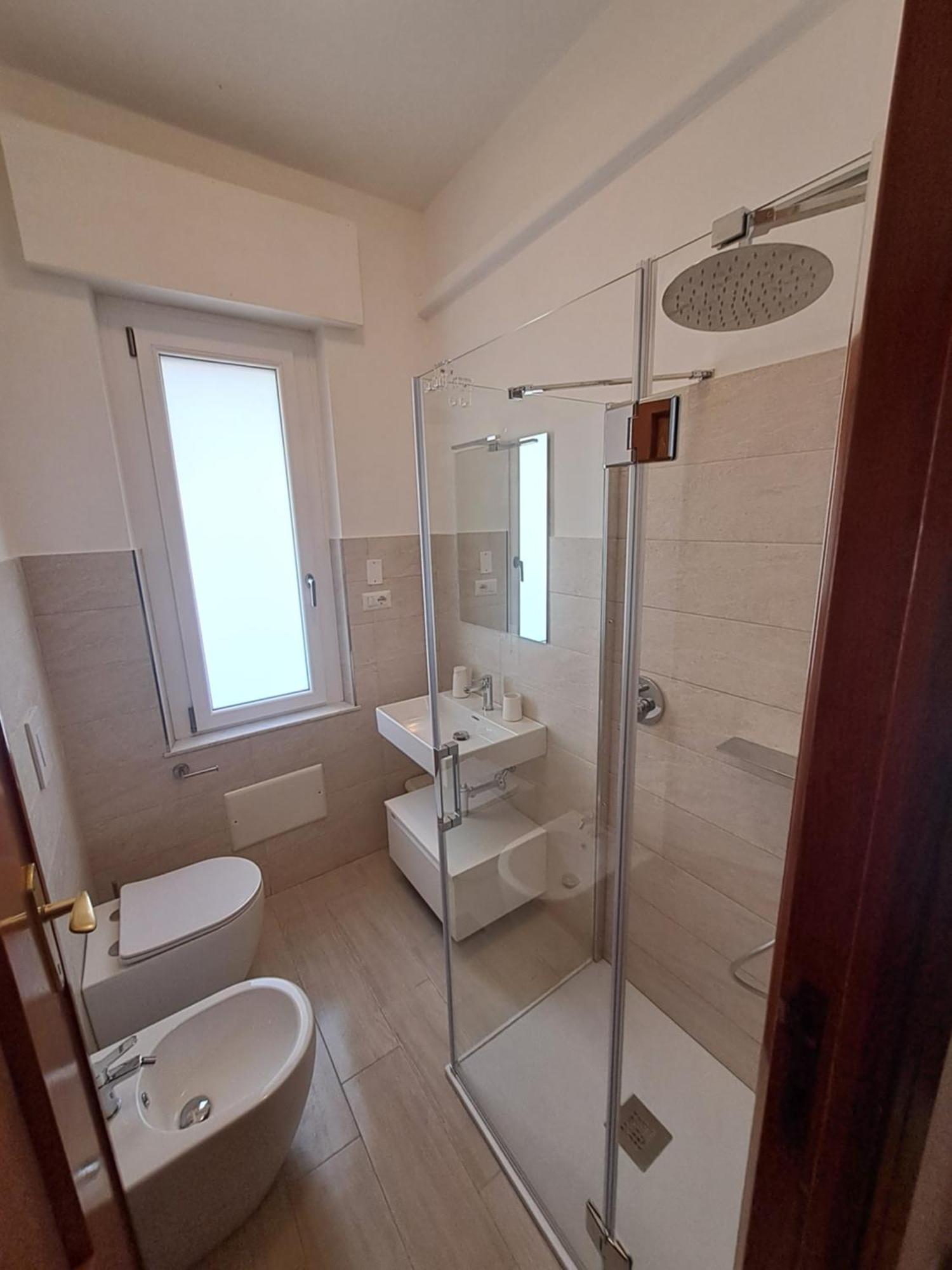 Tidu'S Home B&B Альгеро Номер фото
