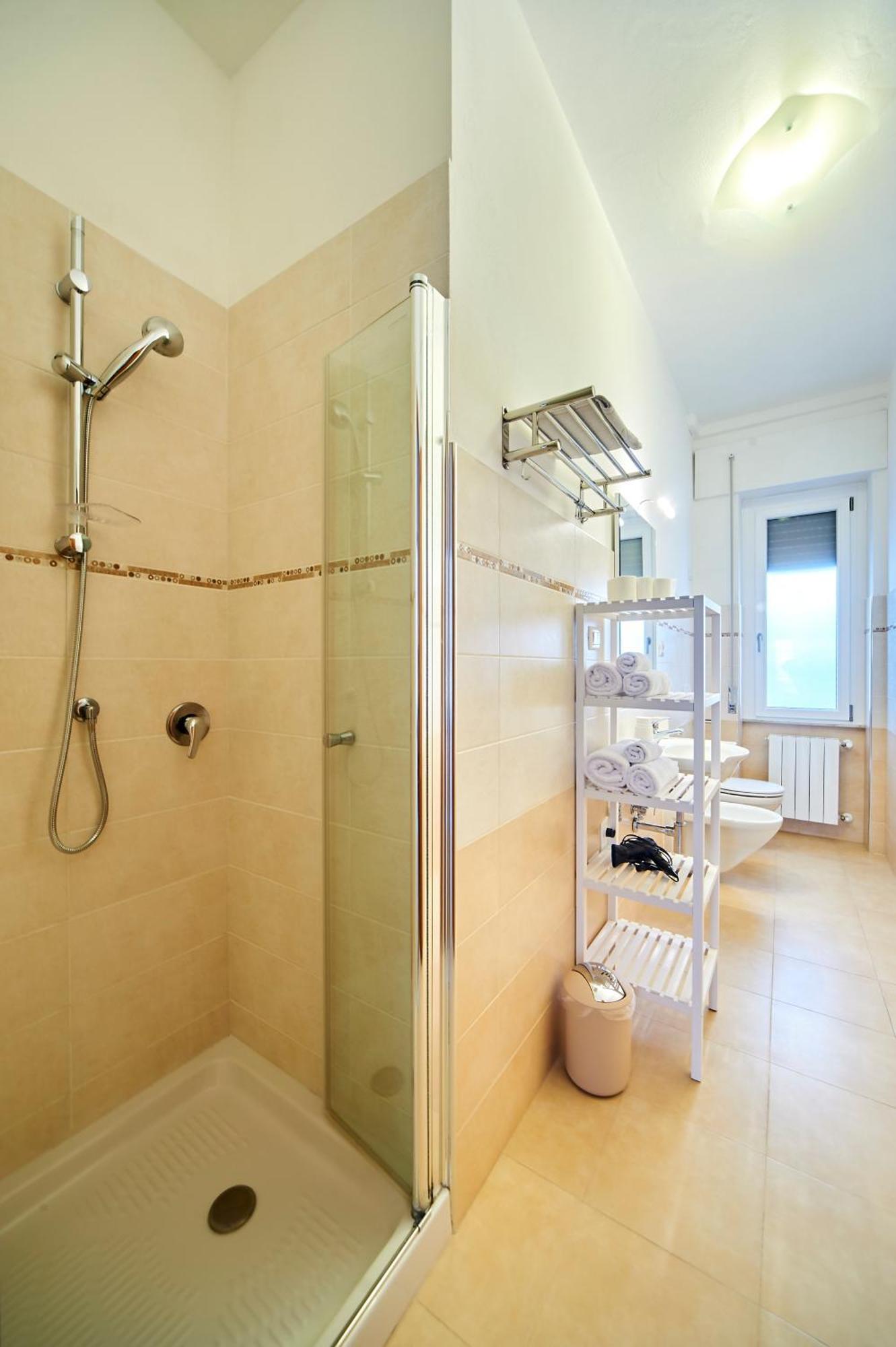 Tidu'S Home B&B Альгеро Экстерьер фото